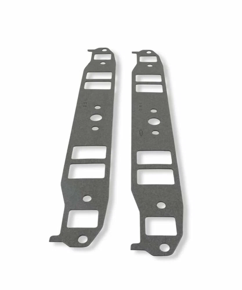 Mr. Gasket Performance Intake Manifold Gaskets .060 Inch Thick - 100